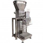 ���1-25���ﶨ���Q�ذ��b��