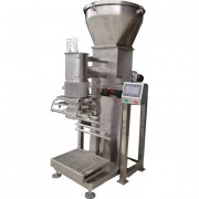 ����������ԄӶ������b��1-20����