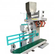 ��϶����w����늄�(d��ng)��ӷQ(ch��ng)�ذ��b�Ӷ���