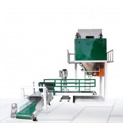 ����w��10-50�����p�Q(ch��ng)�Ԅ�(d��ng)���b�ӏS(ch��ng)��