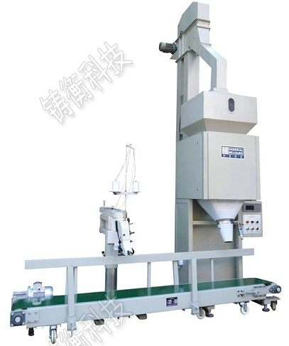 �o�C(j��)�ʰ��b��