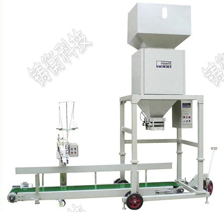 �o(w��)�C(j��)�ʰ��b��