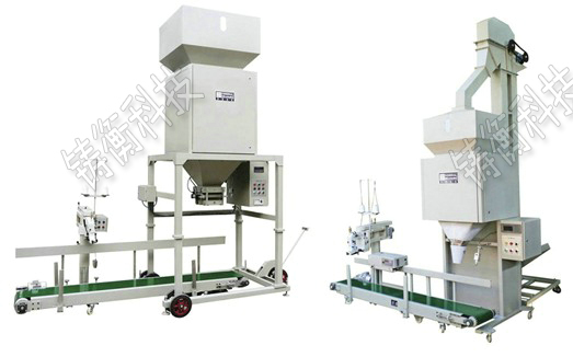 �o�C(j��)�ʰ��b��