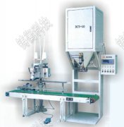 �o�C(j��)�ʰ��b�ӵ̓r(ji��)