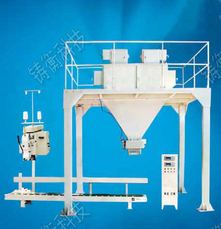 ��ĩ�������b�C(j��)