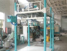 ���׼Zʳ�����C