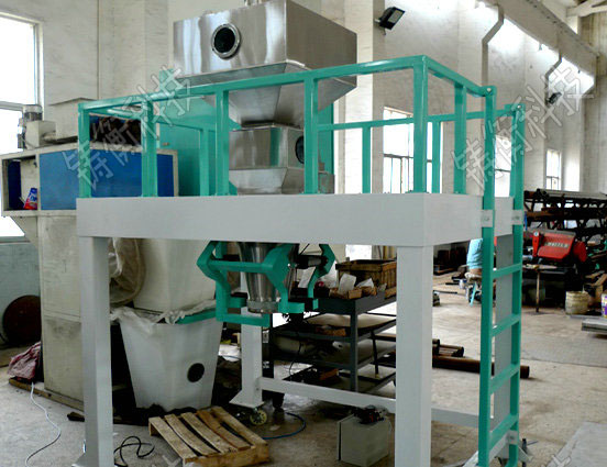 �w���������b�C(j��)