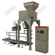 ��X��������C(j��)���a(ch��n)�S��