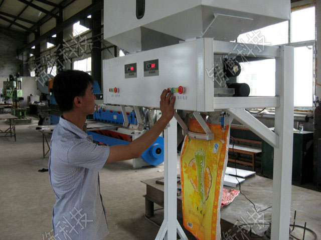 ��������C(j��)