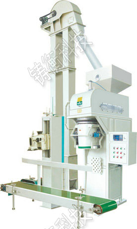 �Ԅ�(d��ng)�ۄ����b�C(j��)