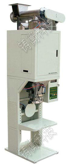 ���ʰ��b��