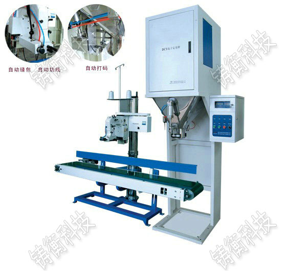 ��(f��)�Ϸʰ��b��