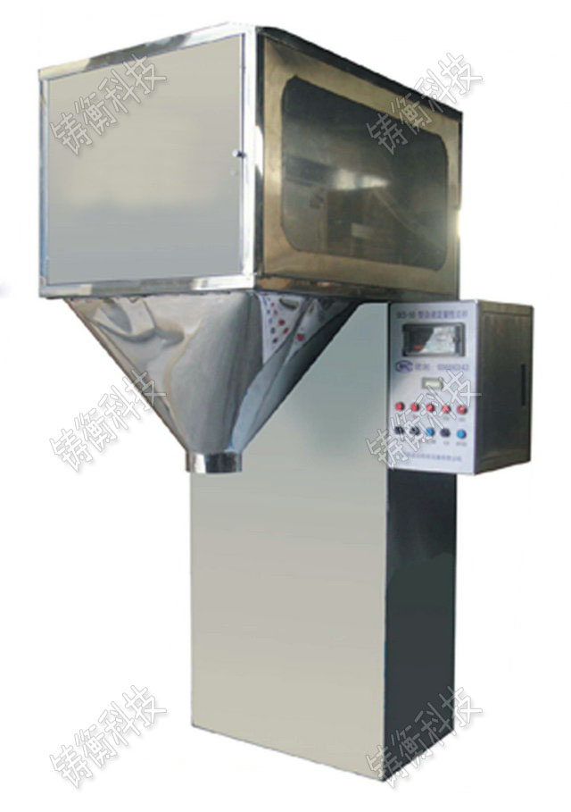 �o(w��)�C(j��)�ʰ��b��