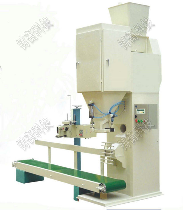 ���P��Ԅ�(d��ng)���b��