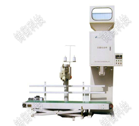 �ЙC(j��)�ʶ������b��