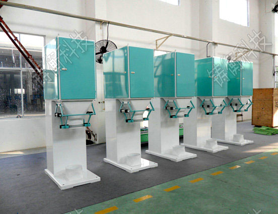 �ɷ�ɰ�{�Ԅ�(d��ng)���b��