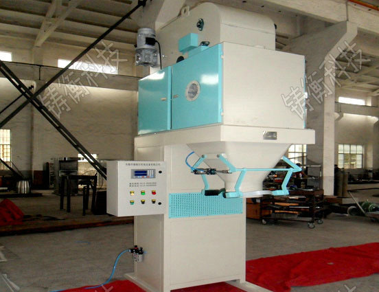 �o(w��)�C(j��)�ʰ��b��