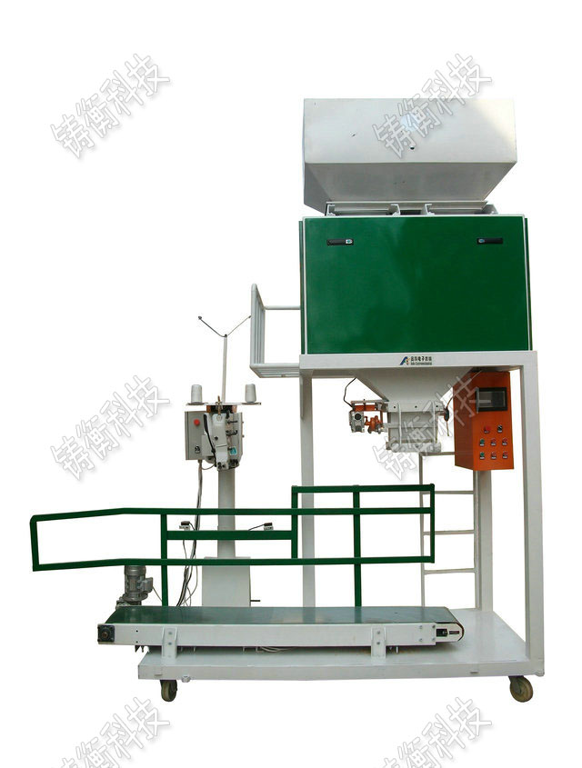 ���ʰ��b��