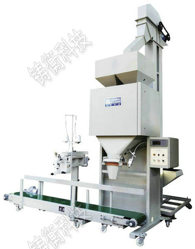 �����������b��