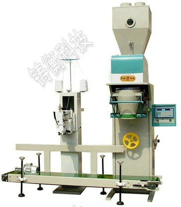 ���ʰ��b��