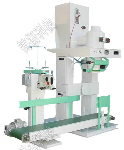 �o(w��)�C(j��)�ʰ��b��