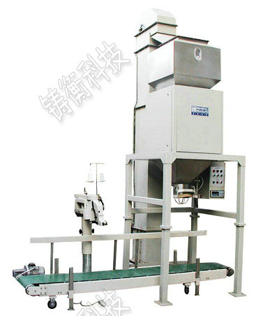 �w���������b��