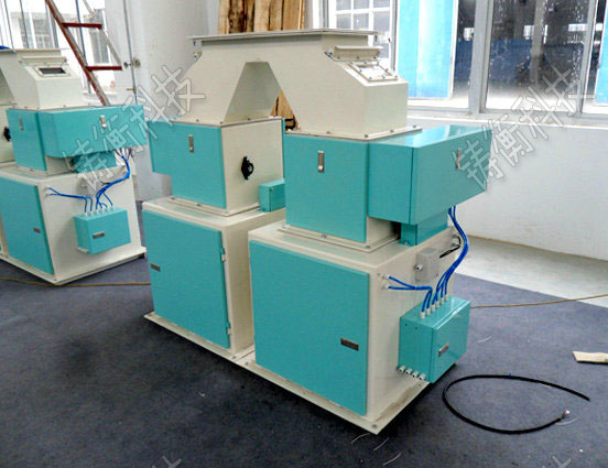 ���׶������b��